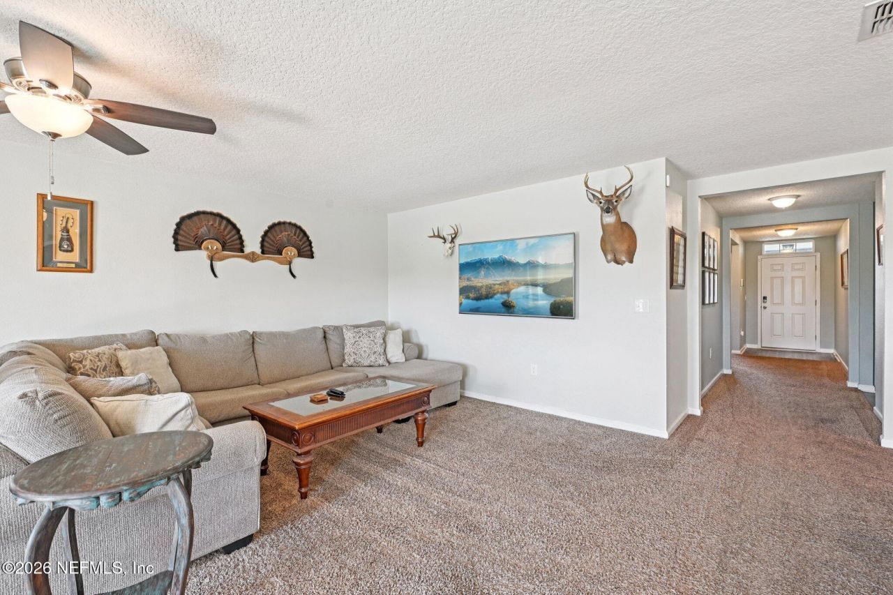 3584 Sunfish Drive, Jacksonville, FL 32226 Photo