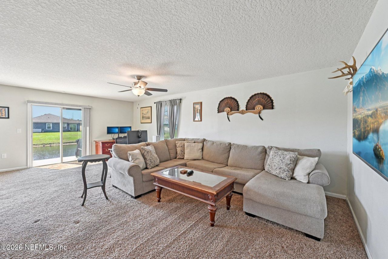 3584 Sunfish Drive, Jacksonville, FL 32226 Photo