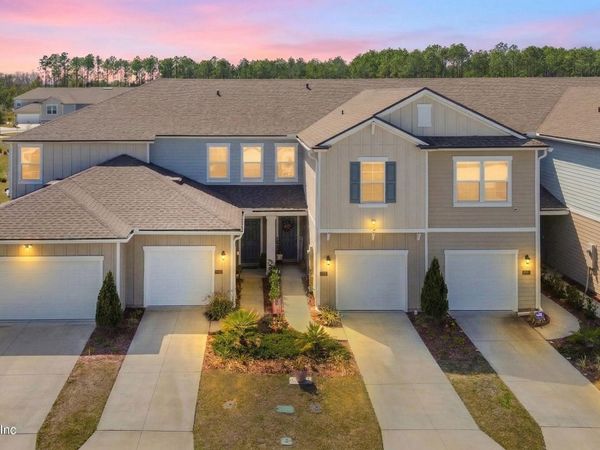 172 REDBUD Road, Palm Coast, FL 32137