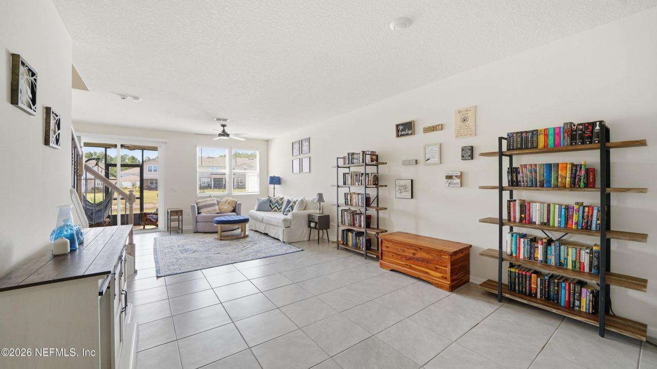 172 Redbud Road, Palm Coast, FL 32137 Photo