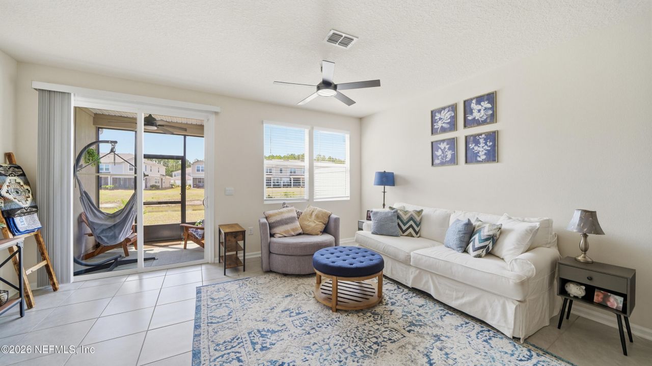 172 Redbud Road, Palm Coast, FL 32137 Photo