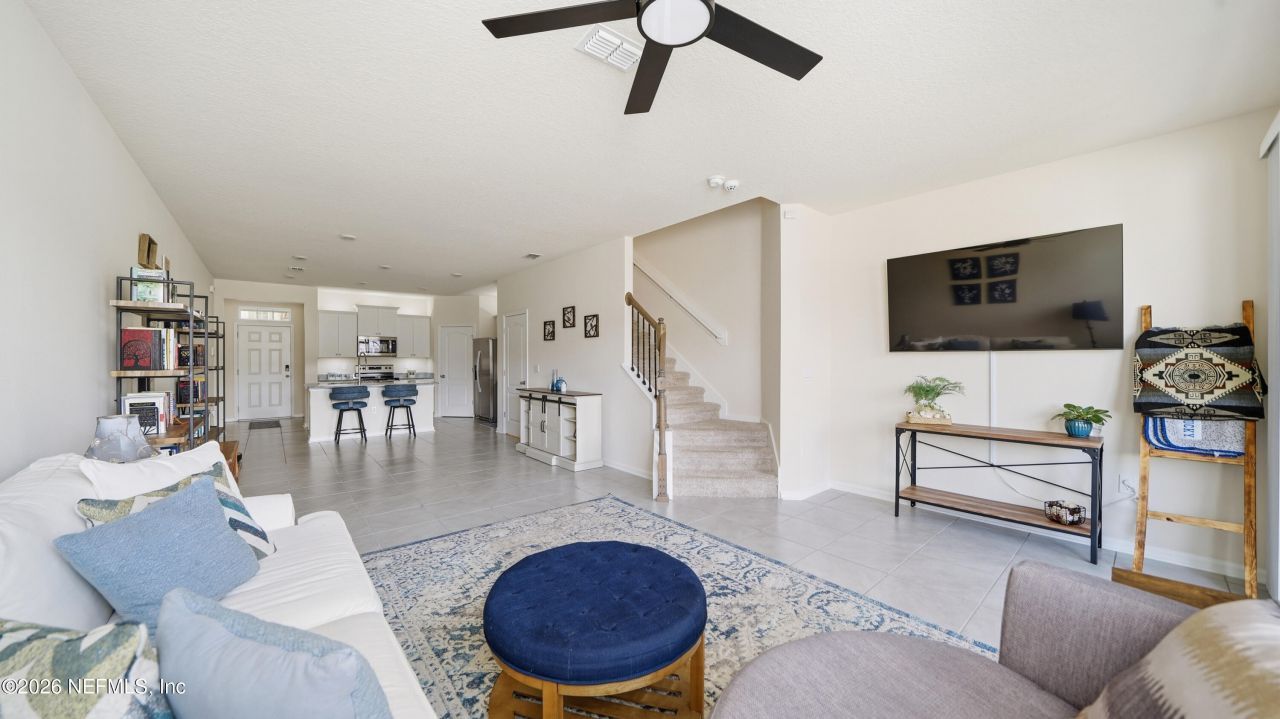 172 Redbud Road, Palm Coast, FL 32137 Photo