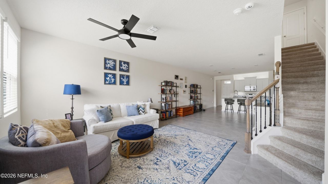 172 Redbud Road, Palm Coast, FL 32137 Photo