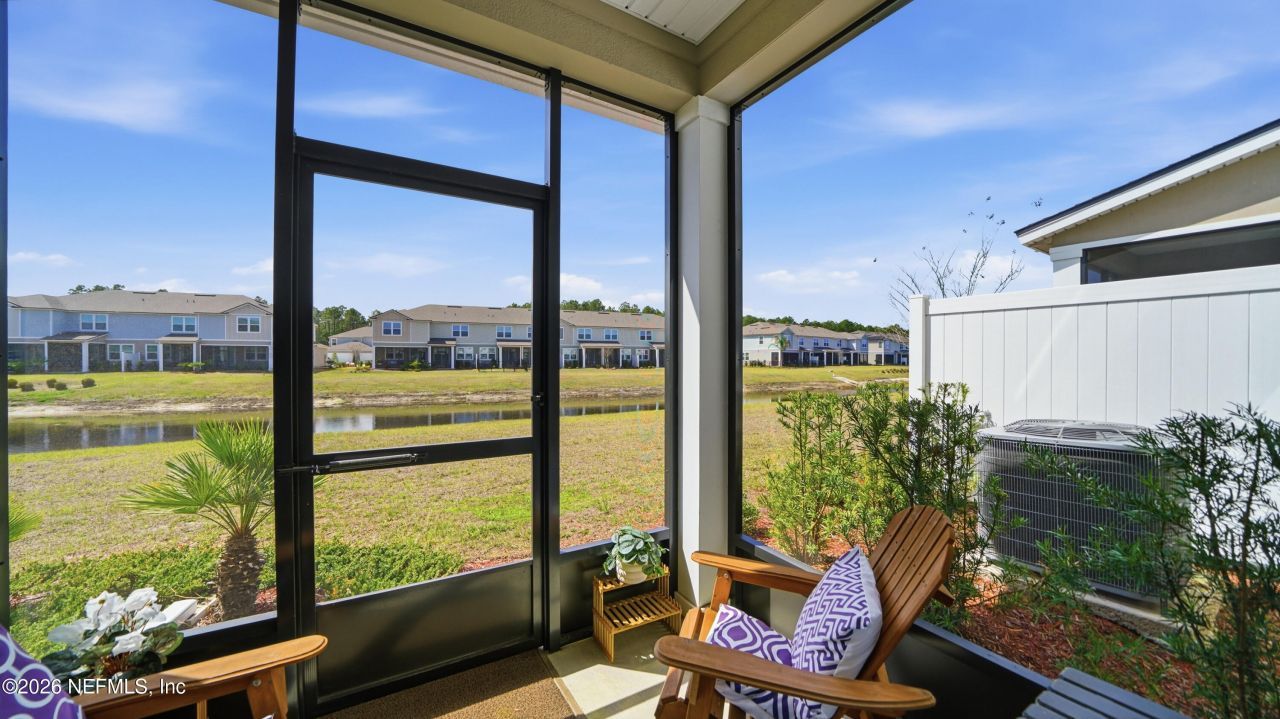 172 Redbud Road, Palm Coast, FL 32137 Photo