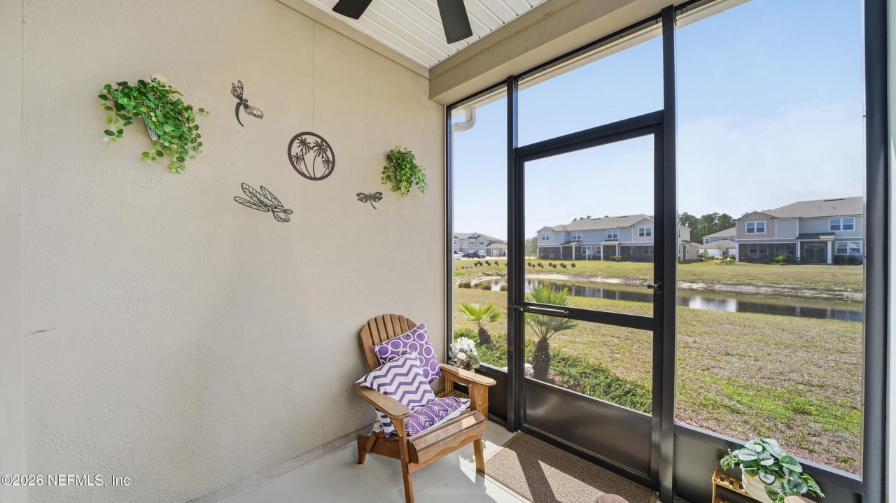 172 Redbud Road, Palm Coast, FL 32137 Photo