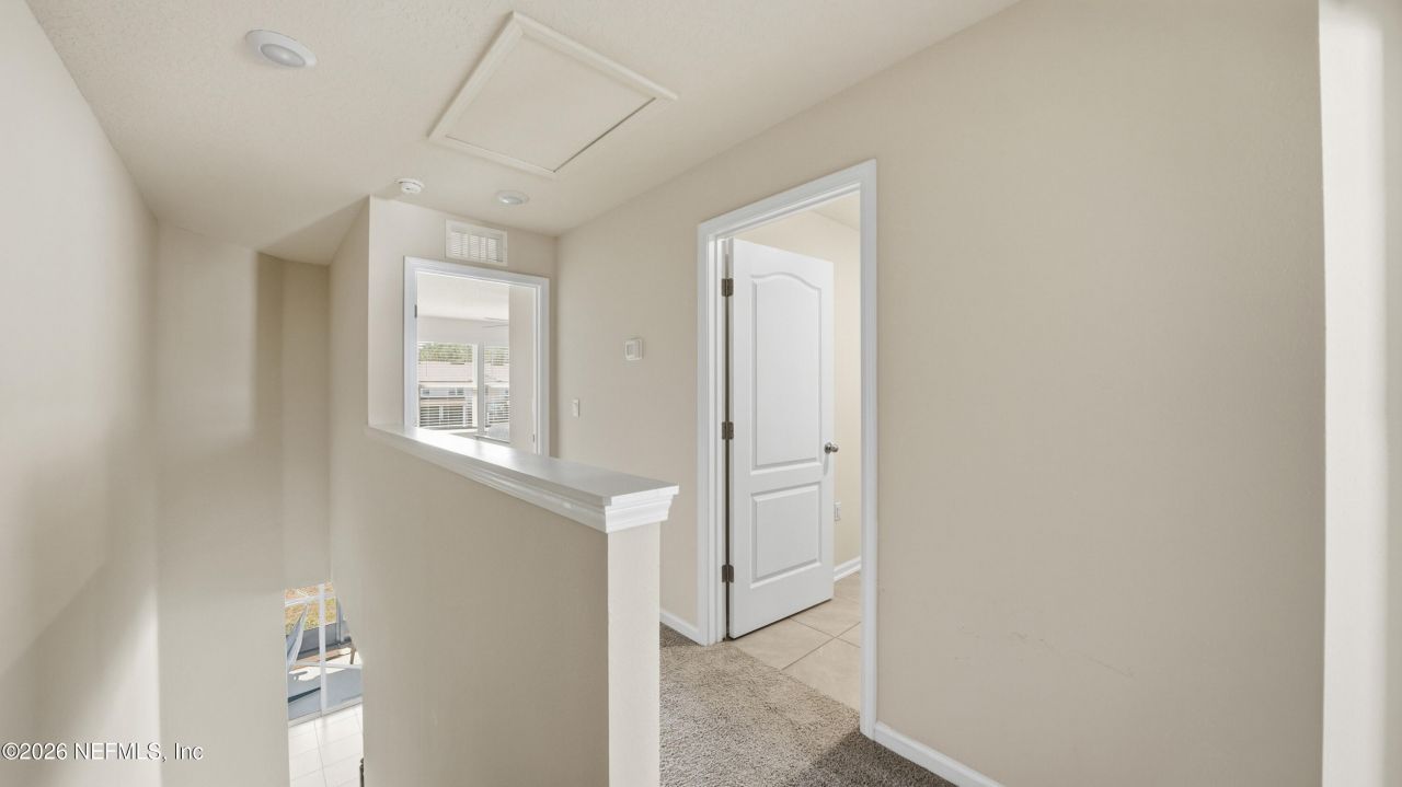 172 Redbud Road, Palm Coast, FL 32137 Photo