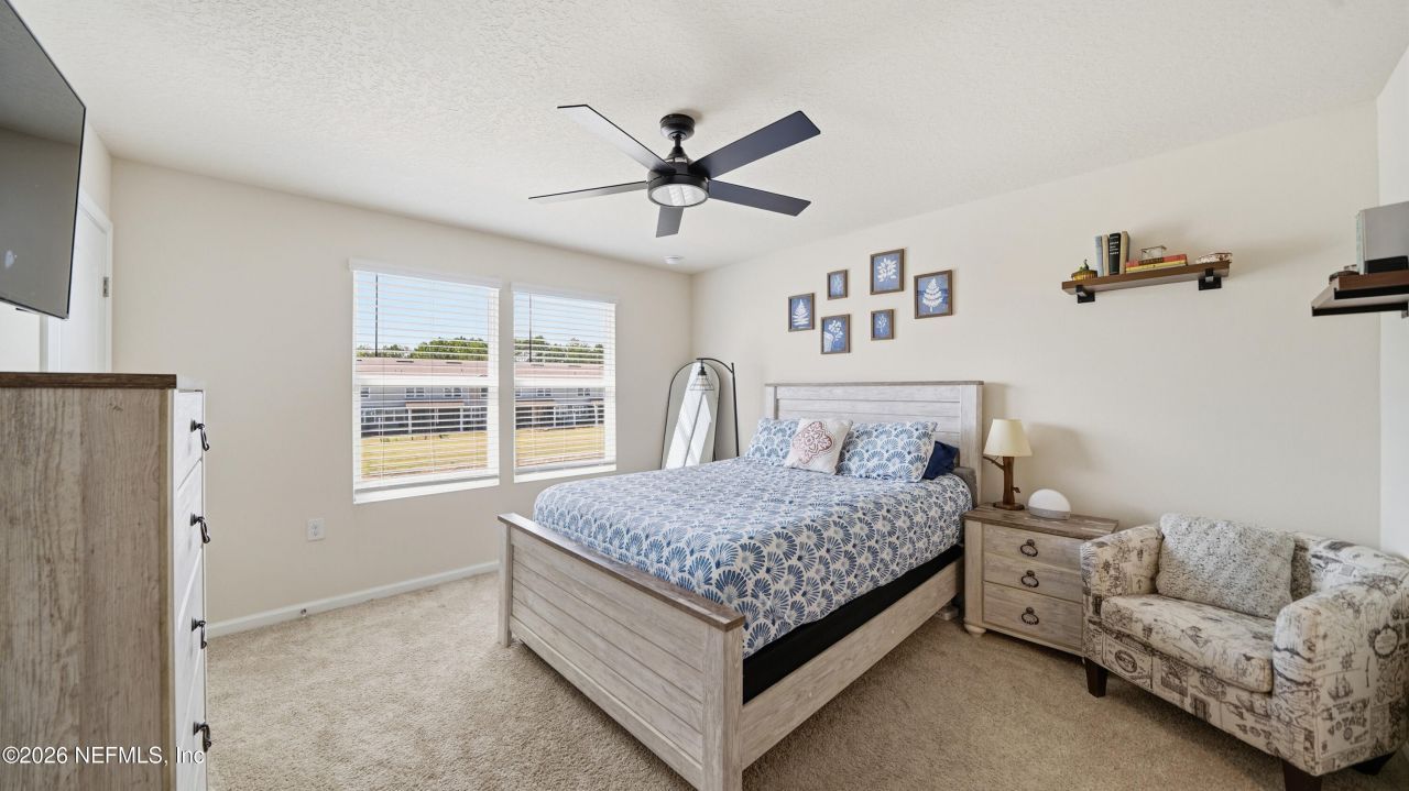 172 Redbud Road, Palm Coast, FL 32137 Photo