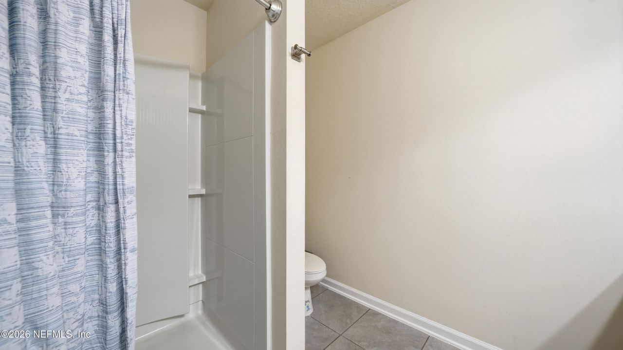 172 Redbud Road, Palm Coast, FL 32137 Photo