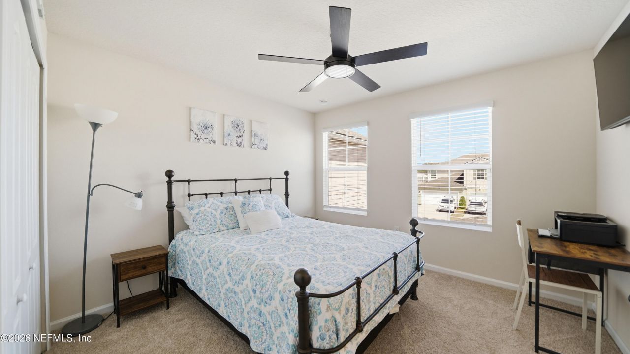 172 Redbud Road, Palm Coast, FL 32137 Photo