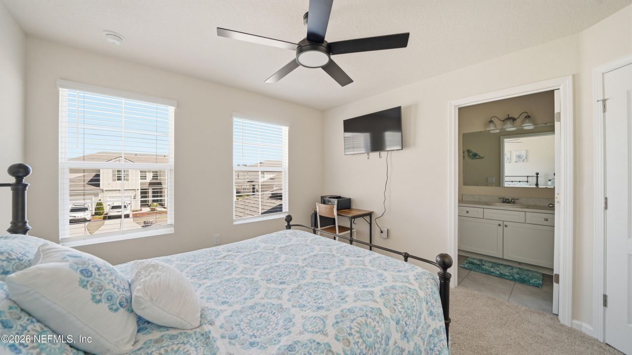 172 Redbud Road, Palm Coast, FL 32137 Photo