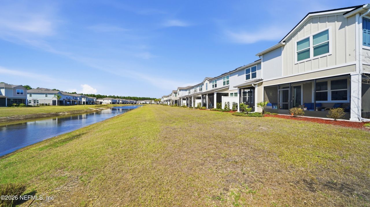 172 Redbud Road, Palm Coast, FL 32137 Photo