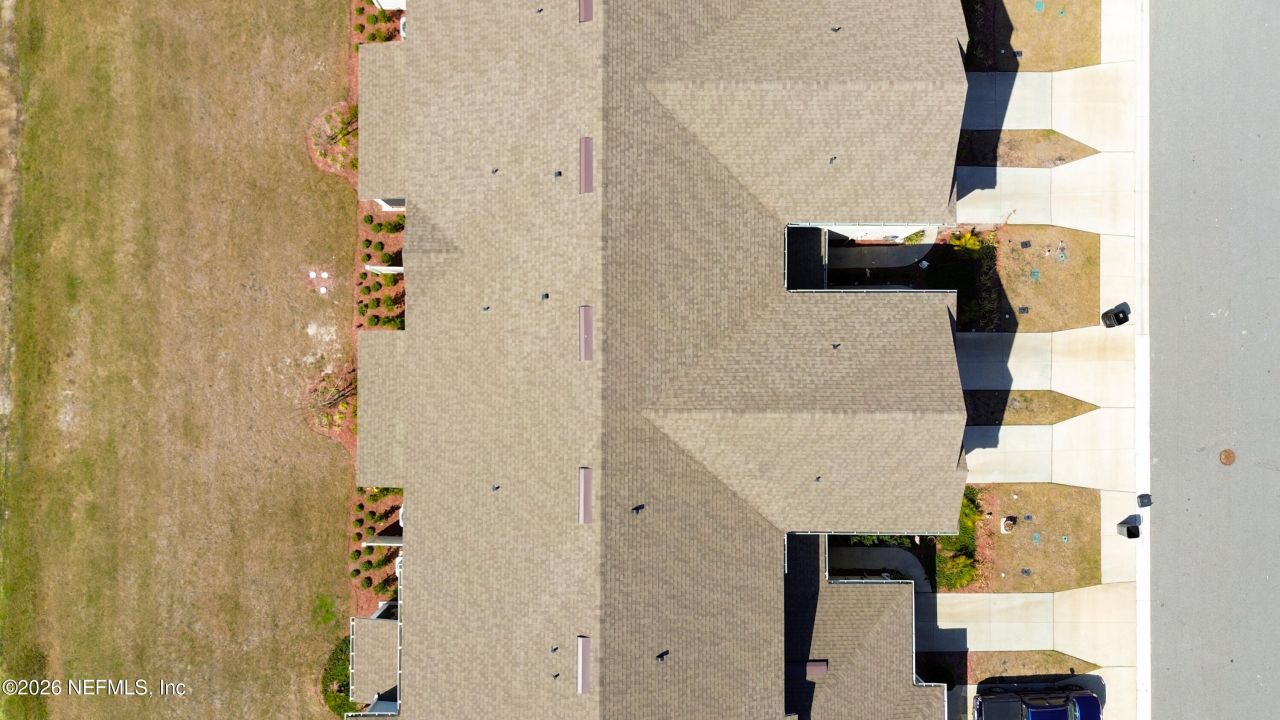 172 Redbud Road, Palm Coast, FL 32137 Photo