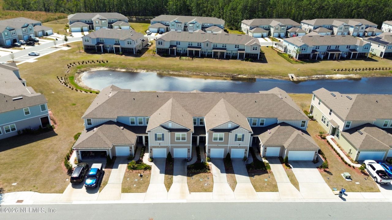 172 Redbud Road, Palm Coast, FL 32137 Photo