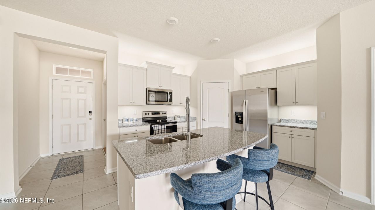 172 Redbud Road, Palm Coast, FL 32137 Photo