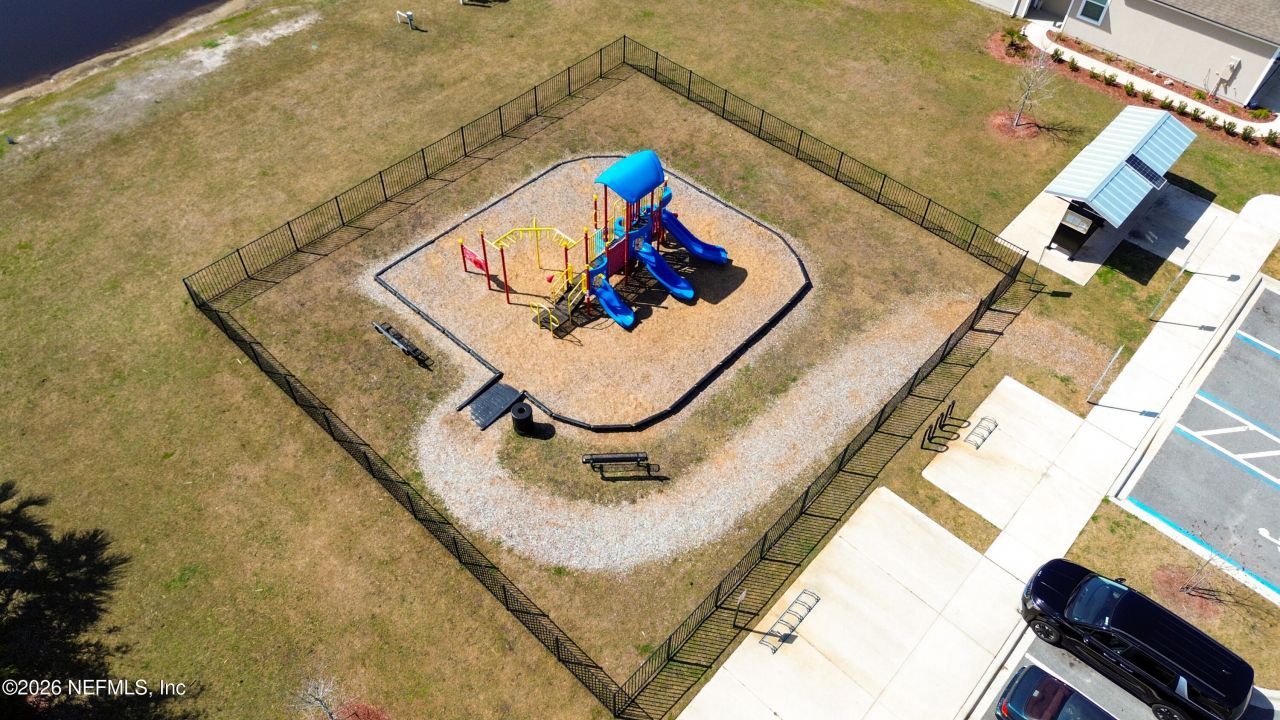 172 Redbud Road, Palm Coast, FL 32137 Photo