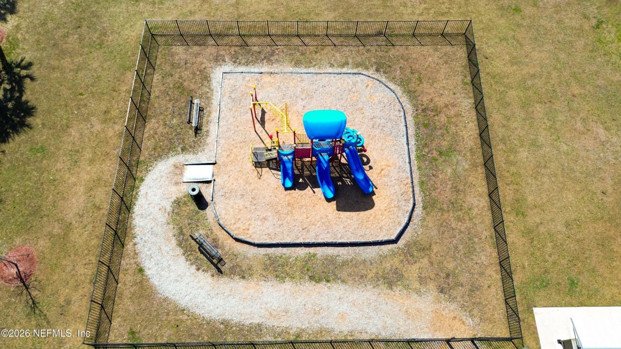 172 Redbud Road, Palm Coast, FL 32137 Photo