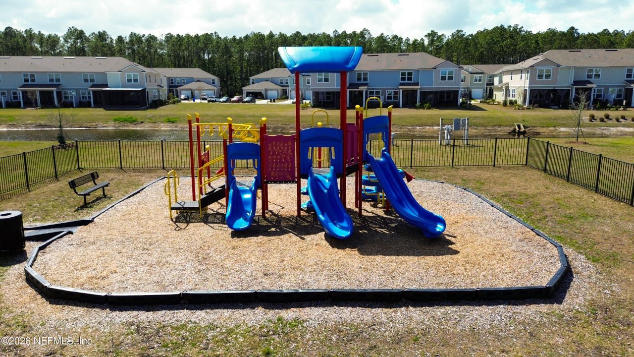 172 Redbud Road, Palm Coast, FL 32137 Photo