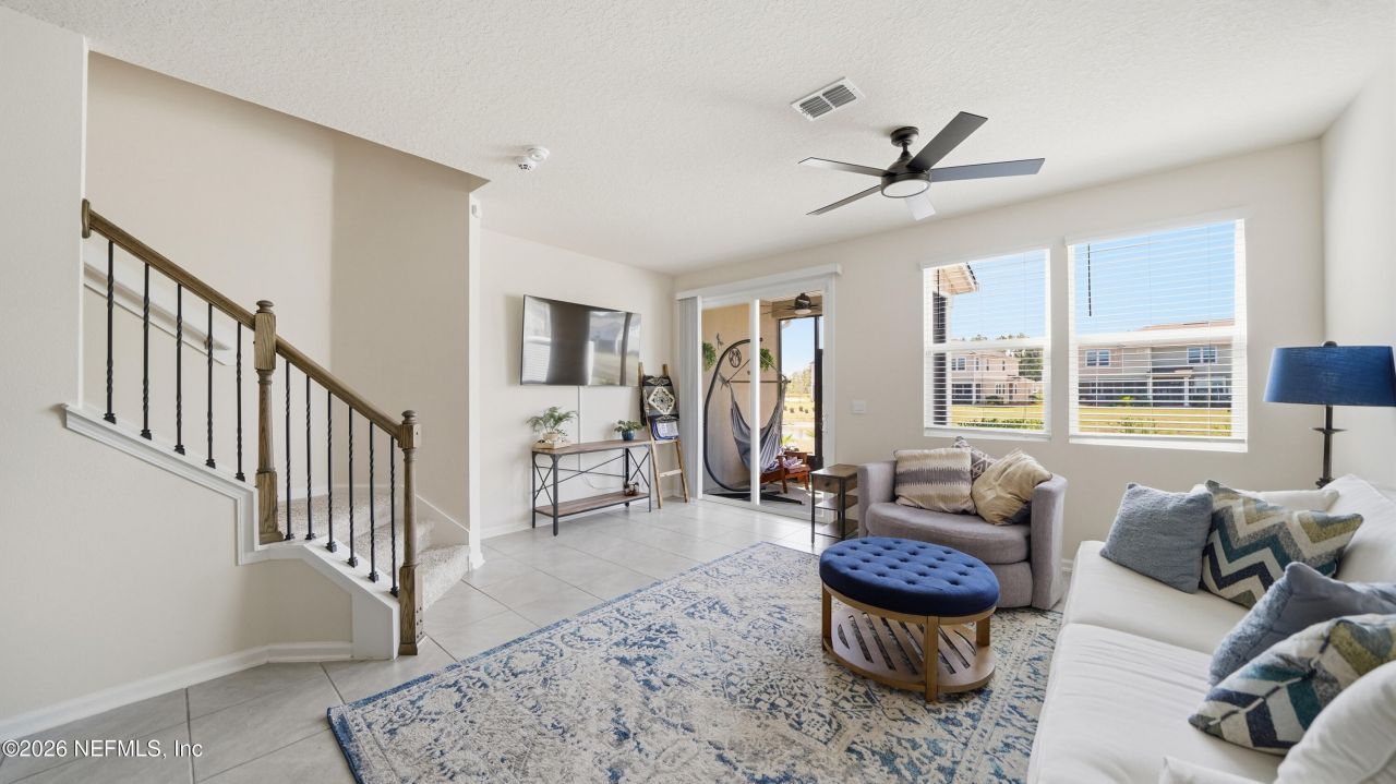 172 Redbud Road, Palm Coast, FL 32137 Photo