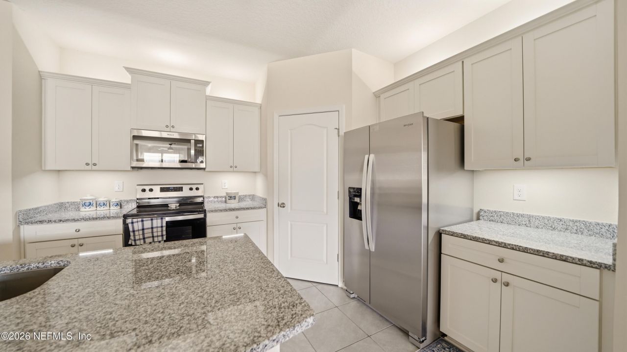 172 Redbud Road, Palm Coast, FL 32137 Photo