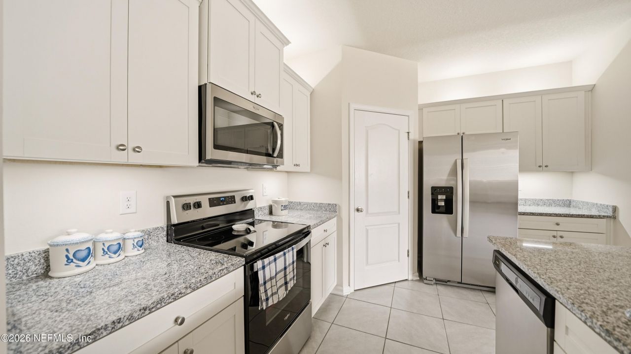 172 Redbud Road, Palm Coast, FL 32137 Photo