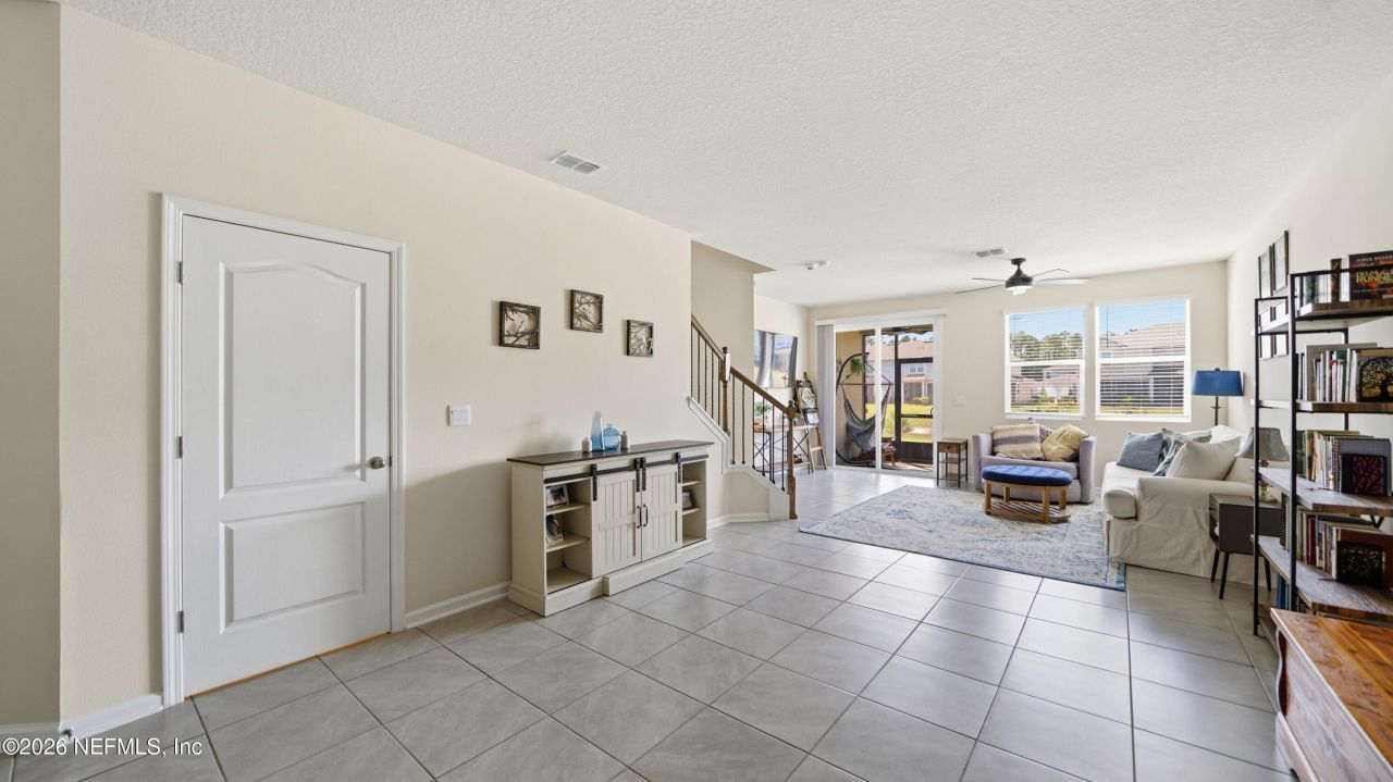 172 Redbud Road, Palm Coast, FL 32137 Photo