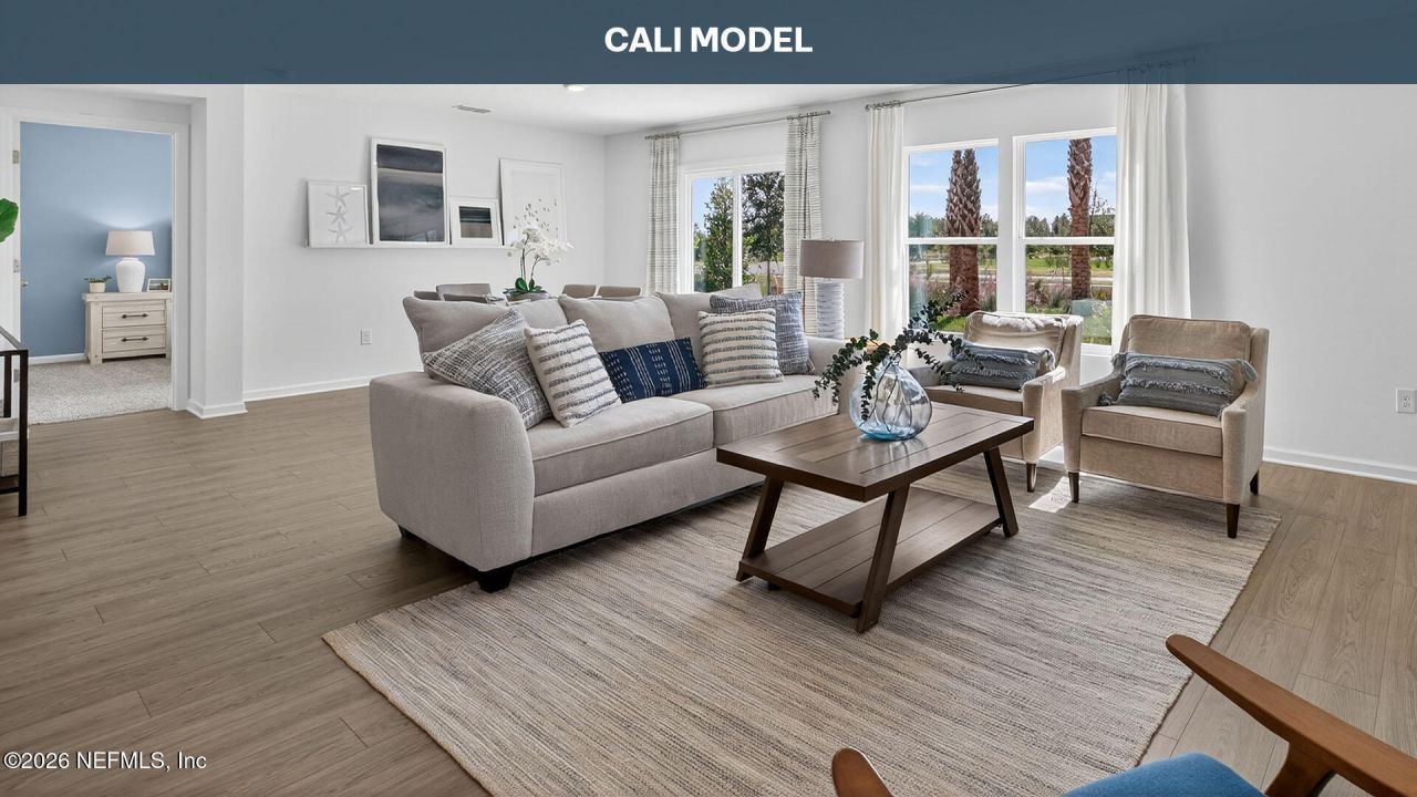 7 Sawdust Lane, Palm Coast, FL 32137 Photo