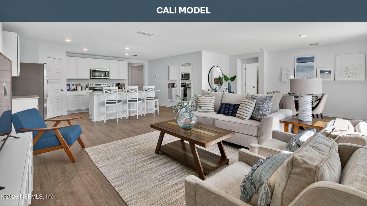 7 Sawdust Lane, Palm Coast, FL 32137 Photo