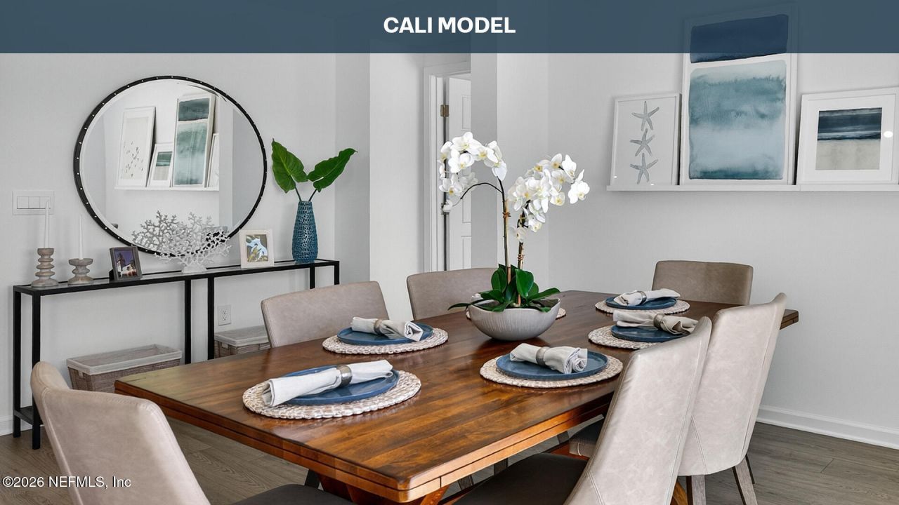 7 Sawdust Lane, Palm Coast, FL 32137 Photo