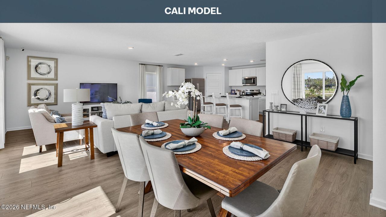 7 Sawdust Lane, Palm Coast, FL 32137 Photo