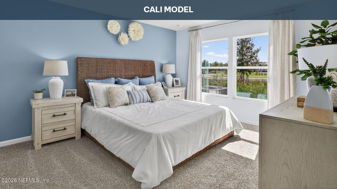 7 Sawdust Lane, Palm Coast, FL 32137 Photo