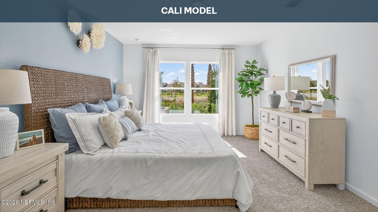 7 Sawdust Lane, Palm Coast, FL 32137 Photo