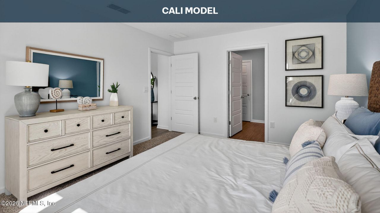 7 Sawdust Lane, Palm Coast, FL 32137 Photo