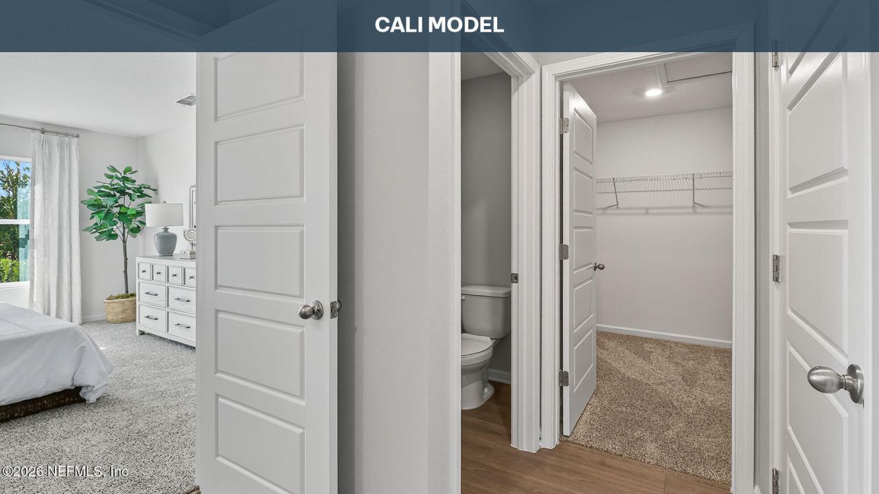 7 Sawdust Lane, Palm Coast, FL 32137 Photo