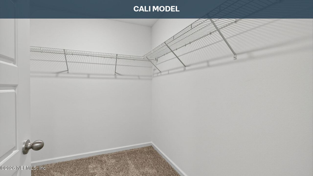 7 Sawdust Lane, Palm Coast, FL 32137 Photo