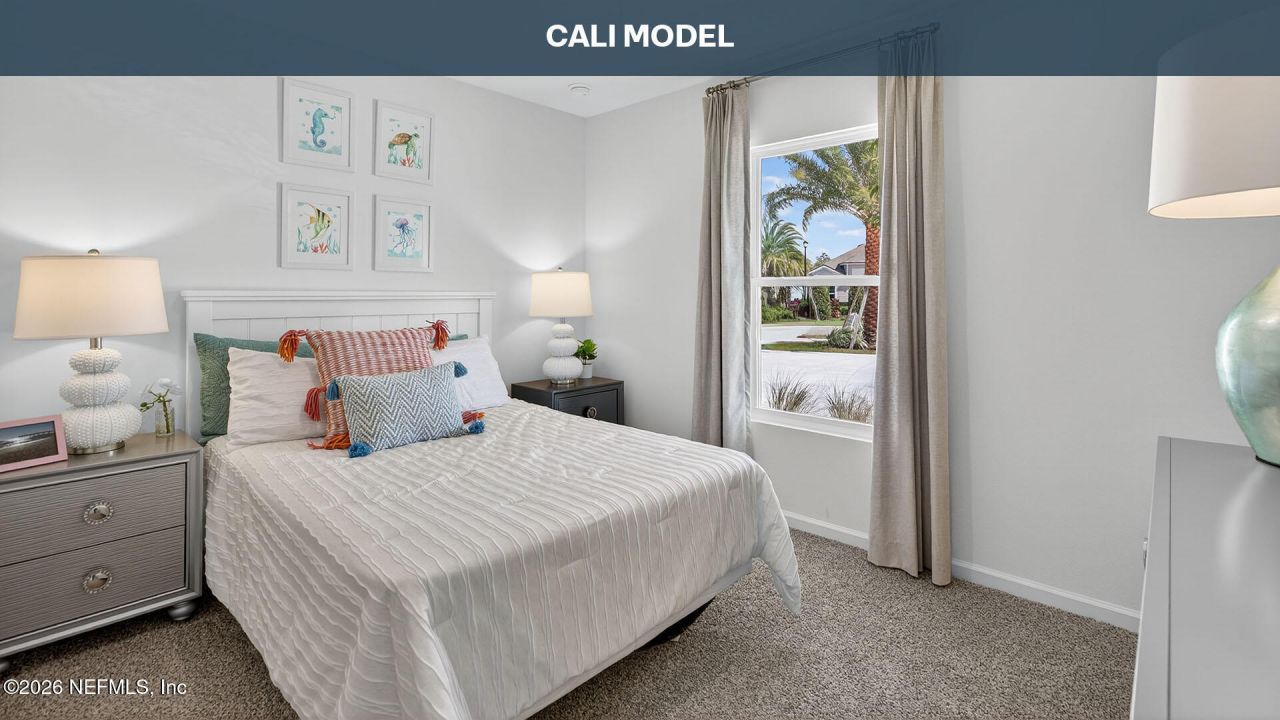 7 Sawdust Lane, Palm Coast, FL 32137 Photo