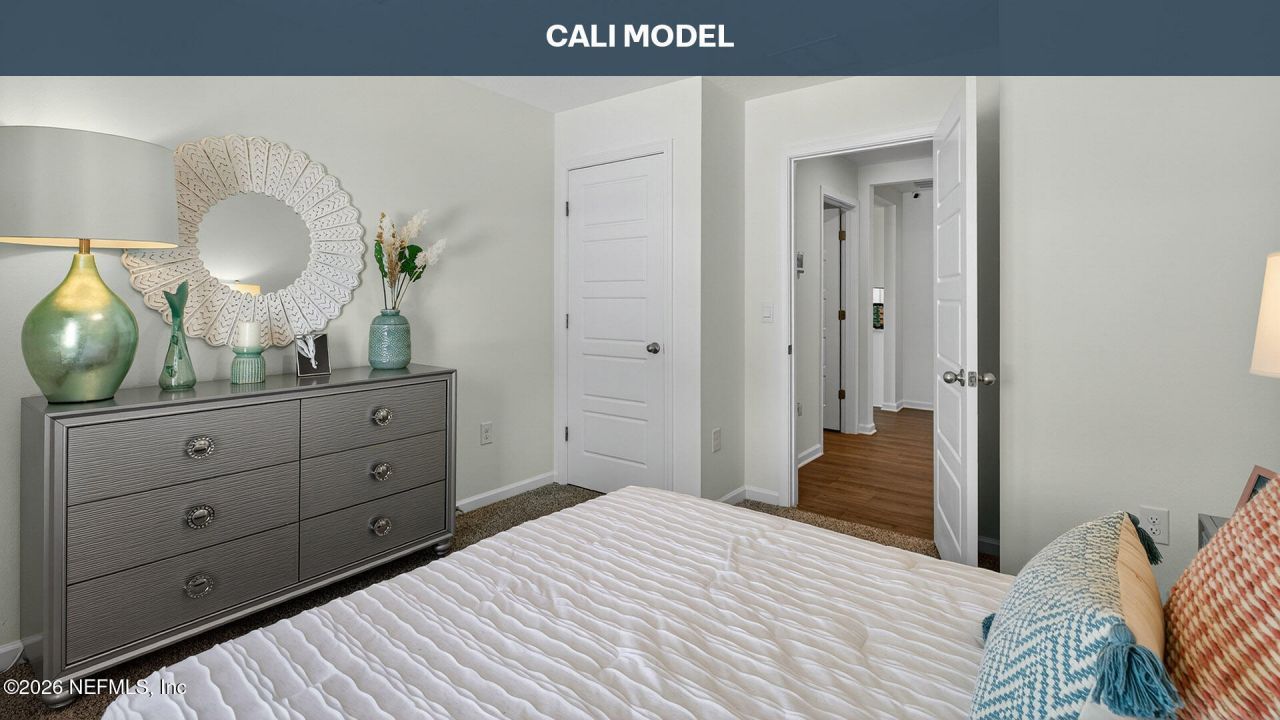 7 Sawdust Lane, Palm Coast, FL 32137 Photo