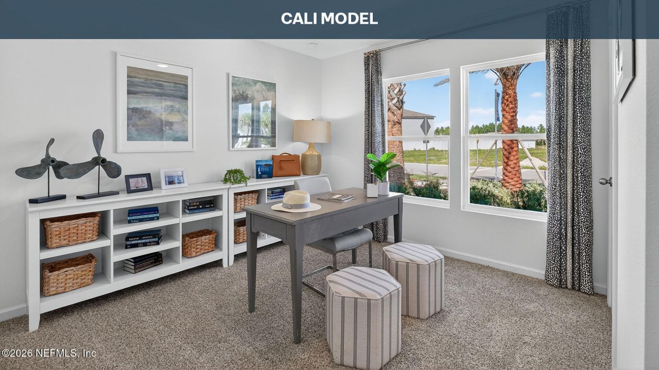 7 Sawdust Lane, Palm Coast, FL 32137 Photo