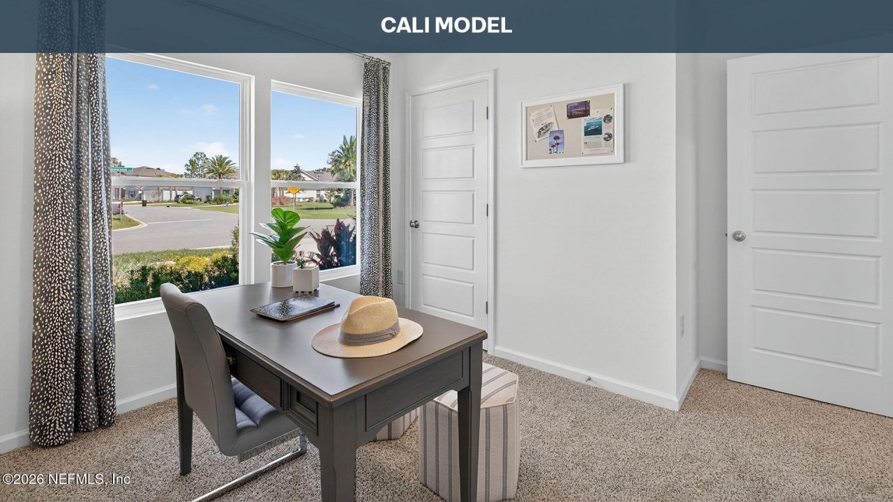 7 Sawdust Lane, Palm Coast, FL 32137 Photo