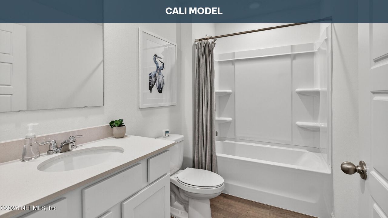 7 Sawdust Lane, Palm Coast, FL 32137 Photo