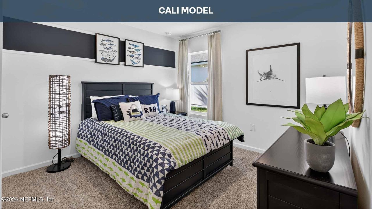 7 Sawdust Lane, Palm Coast, FL 32137 Photo