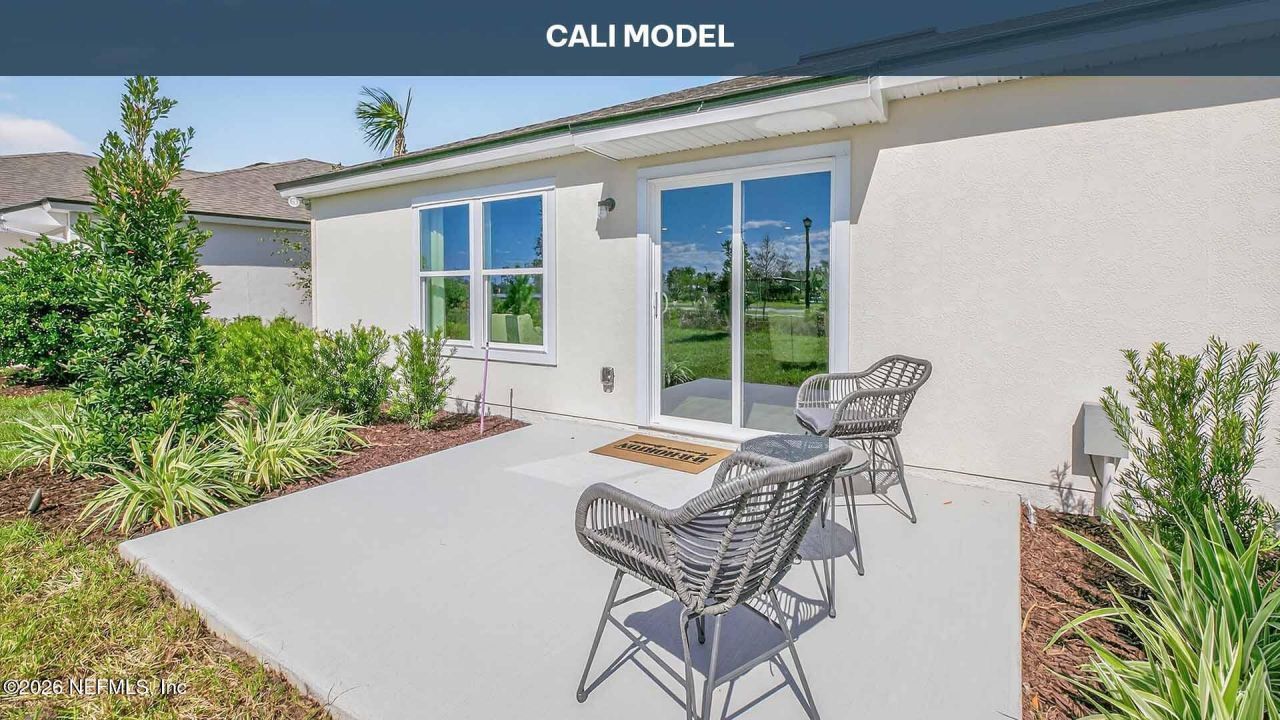 7 Sawdust Lane, Palm Coast, FL 32137 Photo