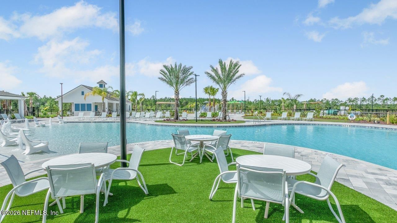 7 Sawdust Lane, Palm Coast, FL 32137 Photo