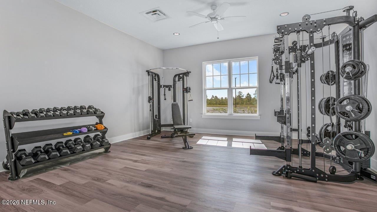 7 Sawdust Lane, Palm Coast, FL 32137 Photo