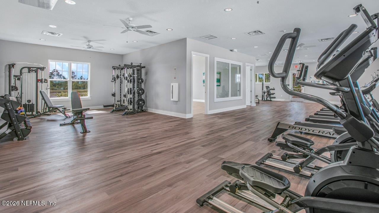 7 Sawdust Lane, Palm Coast, FL 32137 Photo