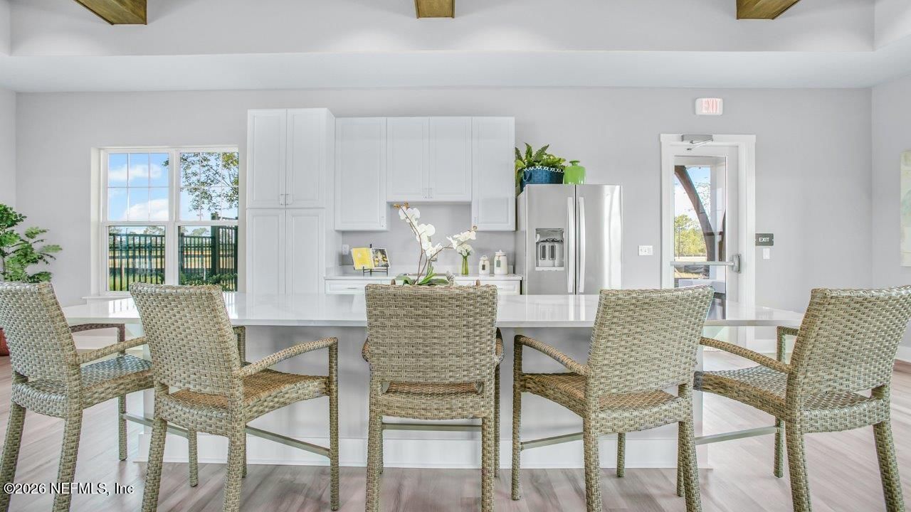 7 Sawdust Lane, Palm Coast, FL 32137 Photo