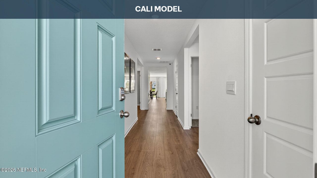 7 Sawdust Lane, Palm Coast, FL 32137 Photo