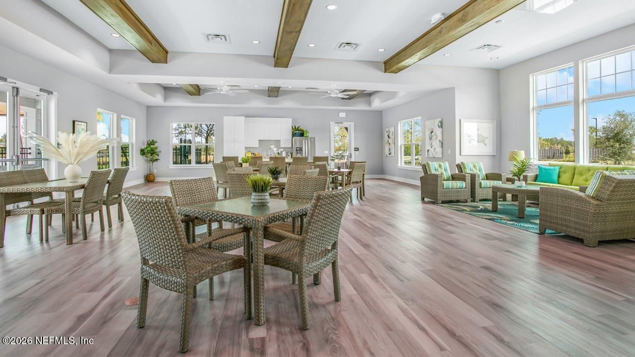 7 Sawdust Lane, Palm Coast, FL 32137 Photo