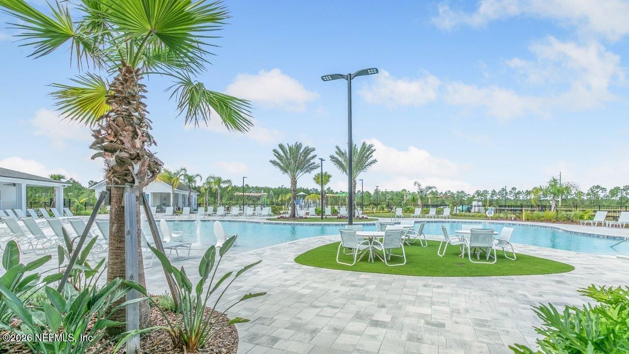 7 Sawdust Lane, Palm Coast, FL 32137 Photo