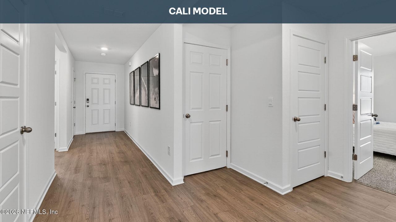 7 Sawdust Lane, Palm Coast, FL 32137 Photo