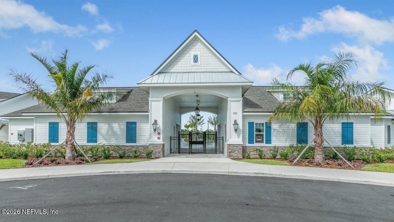 7 Sawdust Lane, Palm Coast, FL 32137 Photo